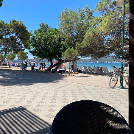 Studio & Apartment Biograd Paszman Biograd Na Moru Exteriér fotografie