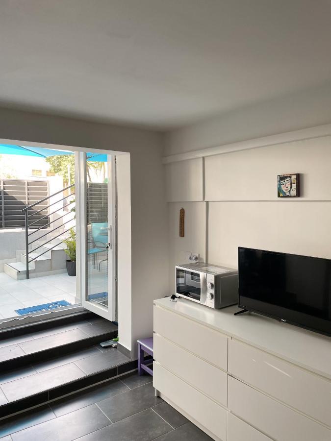Studio & Apartment Biograd Paszman Biograd Na Moru Exteriér fotografie